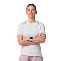 salewa-pedroc-dry-hyb-short-sleeve-t-shirt