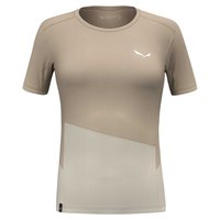salewa-puez-sporty-dry-short-sleeve-t-shirt