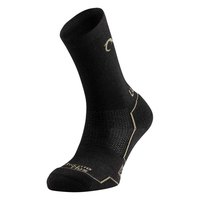lurbel-agres-five-half-socks