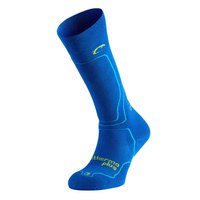 lurbel-altitud-six-long-socks