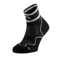 lurbel-desafio-spirit-four-short-socks