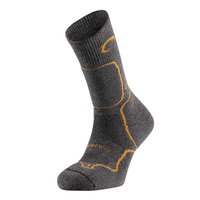 lurbel-dom-five-half-socks