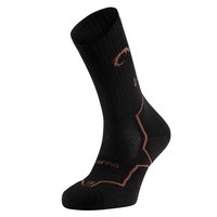 lurbel-etna-five-half-socks
