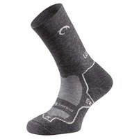 lurbel-fanlo-five-half-socks