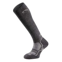 lurbel-fanlo-six-long-socks