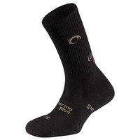 lurbel-fuji-five-half-socks