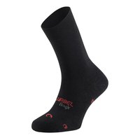 lurbel-liner-five-half-socks