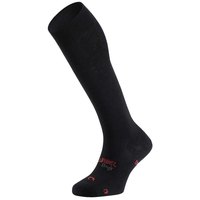 lurbel-liner-six-long-socks