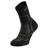 lurbel-logan-five-half-socks