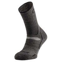 lurbel-malvina-five-half-socks