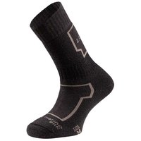 lurbel-manaslu-five-half-socks