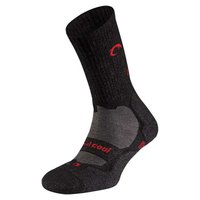 lurbel-mountain-five-half-socks