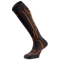 lurbel-peak-silk-six-long-socks