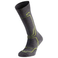 lurbel-peak-six-long-socks
