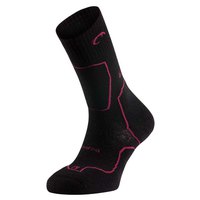 lurbel-posets-five-half-socks