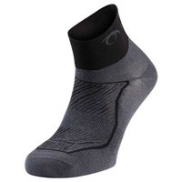 lurbel-race-three-short-socks