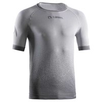 lurbel-samba-short-sleeve-t-shirt