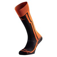 lurbel-ski-pro-six-long-socks