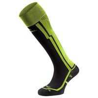 lurbel-ski-pro-six-long-socks