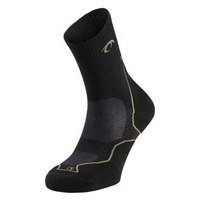 lurbel-tierra-five-half-socks