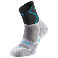 lurbel-track-four-korte-sokken
