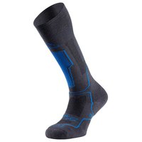 lurbel-veleta-evo-six-long-socks