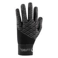 lurbel-volcano-gloves