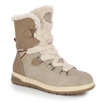 kimberfeel-ebelya-hiking-boots