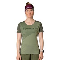 dynafit-alpine-2-short-sleeve-t-shirt