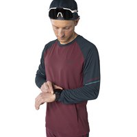 dynafit-alpine-pro-long-sleeve-t-shirt