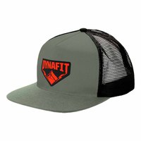 dynafit-patch-trucker-cap