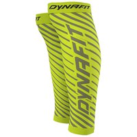 dynafit-performance-compression-tights