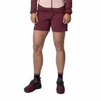 dynafit-transalper-hybrid-shorts