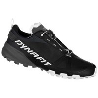 dynafit-traverse-goretex-hiking-shoes