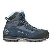 Garmont Lagorai II Gtx Hiking Boots
