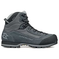 Garmont Lagorai II Gtx Hiking Boots
