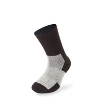 lenz-trekking-1.0-half-socks