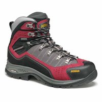 asolo-drifter-i-evo-gv-hiking-boots