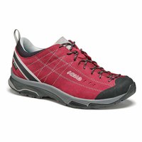 asolo-nucleon-gv-hiking-shoes