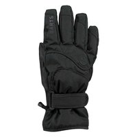 barts-basic-ski-gloves