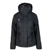izas-belvis-hoodie-rain-jacket