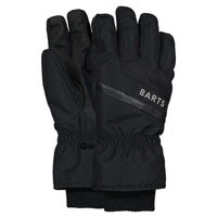 barts-freesstyle-ski-handschuhe