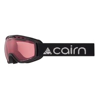 Cairn Máscara Esquí SPX1000