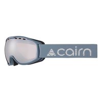 Cairn Máscara Esquí SPX3000