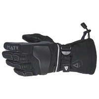 matt-gorecore-handschuhe