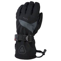 matt-skitime-handschuhe