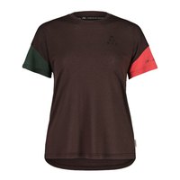 maloja-hongarm-short-sleeve-t-shirt