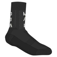 maloja-monte-muntam-half-long-socks