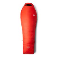 mountain-hardwear-lamina-sleeping-bag