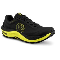 Topo athletic MTN Racer 3 trail running shoes